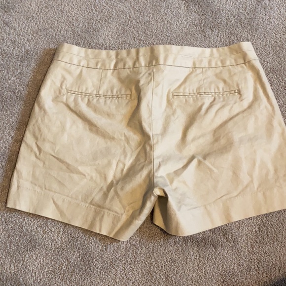 Banana republic shorts - Picture 2 of 3